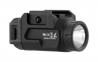 Skywoods RAFALE tactical light