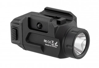 A61237-02 Skywoods RAFALE tactical light Photo A61237-02 Skywoods RAFALE tactical light