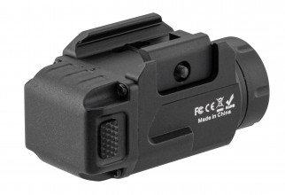 A61237-05 Skywoods RAFALE tactical light Photo A61237-05 Skywoods RAFALE tactical light