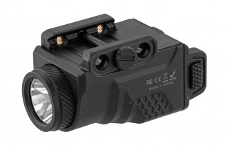 A61238-01 Skywoods HURRICANE tactical light Photo A61238-01 Skywoods HURRICANE tactical light