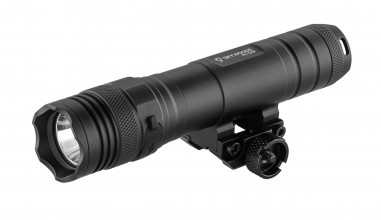 Lampe Tactique Skywoods Tactical Orghini L70192 - ...