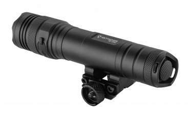 A61240-02.jpg Skywoods Tactical Orghini L70192 Tactical Flashlight - 1250 Lumens with Picatinny Rail Mount Photo A61240-02.jpg Skywoods Tactical Orghini L70192 Tactical Flashlight - 1250 Lumens with Picatinny Rail Mount