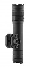 A61240-03.jpg Skywoods Tactical Orghini L70192 Tactical Flashlight - 1250 Lumens with Picatinny Rail Mount Photo A61240-03.jpg Skywoods Tactical Orghini L70192 Tactical Flashlight - 1250 Lumens with Picatinny Rail Mount