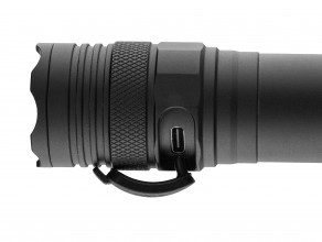 A61240-04.jpg Skywoods Tactical Orghini L70192 Tactical Flashlight - 1250 Lumens with Picatinny Rail Mount Photo A61240-04.jpg Skywoods Tactical Orghini L70192 Tactical Flashlight - 1250 Lumens with Picatinny Rail Mount