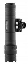 A61240-06.jpg Skywoods Tactical Orghini L70192 Tactical Flashlight - 1250 Lumens with Picatinny Rail Mount Photo A61240-06.jpg Skywoods Tactical Orghini L70192 Tactical Flashlight - 1250 Lumens with Picatinny Rail Mount