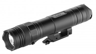 A61241-01.jpg Skywoods Tactical Orghini L70192 Tactical Flashlight - 1250 Lumens with M-Lock Rail Mount Photo A61241-01.jpg Skywoods Tactical Orghini L70192 Tactical Flashlight - 1250 Lumens with M-Lock Rail Mount