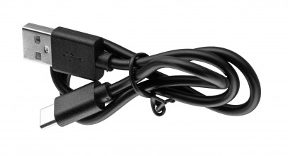 A61241-05.jpg Skywoods Tactical Orghini L70192 Tactical Flashlight - 1250 Lumens with M-Lock Rail Mount Photo A61241-05.jpg Skywoods Tactical Orghini L70192 Tactical Flashlight - 1250 Lumens with M-Lock Rail Mount