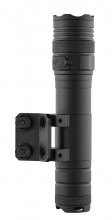 A61241-06.jpg Skywoods Tactical Orghini L70192 Tactical Flashlight - 1250 Lumens with M-Lock Rail Mount Photo A61241-06.jpg Skywoods Tactical Orghini L70192 Tactical Flashlight - 1250 Lumens with M-Lock Rail Mount