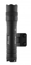 A61241-07.jpg Skywoods Tactical Orghini L70192 Tactical Flashlight - 1250 Lumens with M-Lock Rail Mount Photo A61241-07.jpg Skywoods Tactical Orghini L70192 Tactical Flashlight - 1250 Lumens with M-Lock Rail Mount