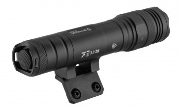 A61241-08.jpg Skywoods Tactical Orghini L70192 Tactical Flashlight - 1250 Lumens with M-Lock Rail Mount Photo A61241-08.jpg Skywoods Tactical Orghini L70192 Tactical Flashlight - 1250 Lumens with M-Lock Rail Mount