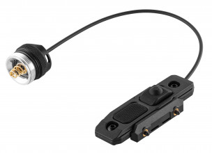 A61241-09.jpg Skywoods Tactical Orghini L70192 Tactical Flashlight - 1250 Lumens with Picatinny Rail Mount Photo A61241-09.jpg Skywoods Tactical Orghini L70192 Tactical Flashlight - 1250 Lumens with Picatinny Rail Mount