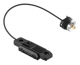 A61241-10.jpg Skywoods Tactical Orghini L70192 Tactical Flashlight - 1250 Lumens with Picatinny Rail Mount Photo A61241-10.jpg Skywoods Tactical Orghini L70192 Tactical Flashlight - 1250 Lumens with Picatinny Rail Mount