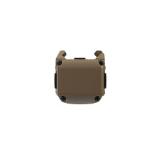 Photo A61242-3.jpg Lampe tactique PL520 Tan Skywoods