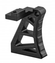 A61254N.jpg Aluminum trigger for PC1 Storm Photo A61254N.jpg Aluminum trigger for PC1 Storm