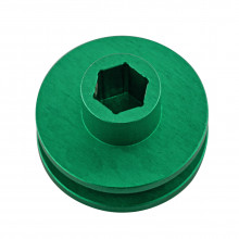 A61255V-2.jpg Molette Hop-up CNC pour PC1 Storm Photo A61255V-2.jpg Molette Hop-up CNC pour PC1 Storm