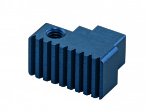 A61256-01 CNC Security for PC1 Storm Photo A61256-01 CNC Security for PC1 Storm