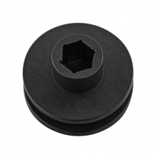 A61257N-2.jpg Molette Hop-up CNC pour PC1 Storm Photo A61257N-2.jpg Molette Hop-up CNC pour PC1 Storm