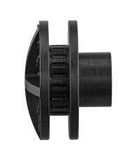 A61257N-3.jpg Molette Hop-up CNC pour PC1 Storm Photo A61257N-3.jpg Molette Hop-up CNC pour PC1 Storm