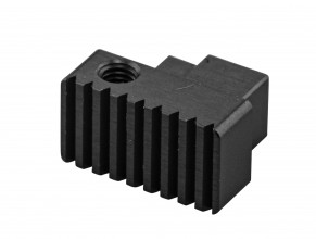 A61258N-01.jpg CNC Security for PC1 Storm Photo A61258N-01.jpg CNC Security for PC1 Storm