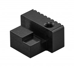 A61258N-02.jpg CNC Security for PC1 Storm Photo A61258N-02.jpg CNC Security for PC1 Storm