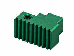 A61258V-01.jpg CNC Security for PC1 Storm Photo A61258V-01.jpg CNC Security for PC1 Storm