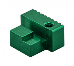 A61258V-02.jpg CNC Security for PC1 Storm Photo A61258V-02.jpg CNC Security for PC1 Storm