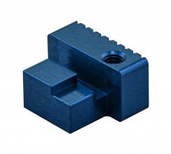 A61259-02 CNC Security for PC1 Storm Photo A61259-02 CNC Security for PC1 Storm