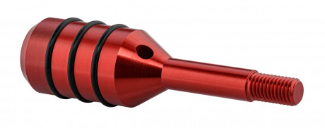 Cocking lever for Storm PC1