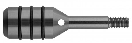 A61263-2 Levier d'armement pour Storm PC1 Photo A61263-2 Levier d'armement pour Storm PC1
