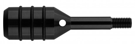 A61263N-2.jpg Levier d'armement pour Storm PC1 Photo A61263N-2.jpg Levier d'armement pour Storm PC1