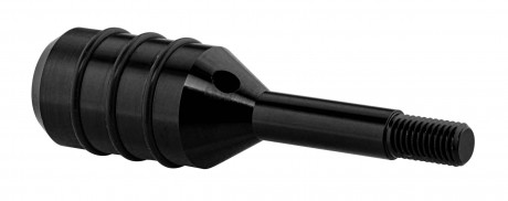 A61263N.jpg Levier d'armement pour Storm PC1 Photo A61263N.jpg Levier d'armement pour Storm PC1