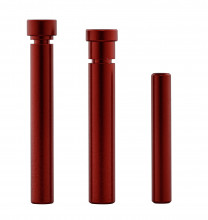 A61264 Pack de 3 goupilles pour Storm PC1 Photo A61264 Pack de 3 goupilles pour Storm PC1