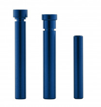 A61265 Pack de 3 goupilles pour Storm PC1 Photo A61265 Pack de 3 goupilles pour Storm PC1