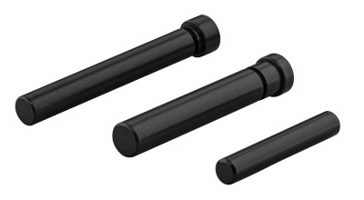 A61266N-2.jpg Pack de 3 goupilles pour Storm PC1 Photo A61266N-2.jpg Pack de 3 goupilles pour Storm PC1