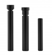 A61266N.jpg Pack de 3 goupilles pour Storm PC1 Photo A61266N.jpg Pack de 3 goupilles pour Storm PC1