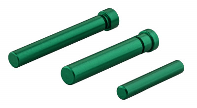 A61266V-2.jpg Pack de 3 goupilles pour Storm PC1 Photo A61266V-2.jpg Pack de 3 goupilles pour Storm PC1