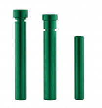 A61266V.jpg Pack de 3 goupilles pour Storm PC1 Photo A61266V.jpg Pack de 3 goupilles pour Storm PC1