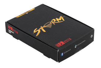 A61275-04.jpg Systeme HP-R Storm Photo A61275-04.jpg Systeme HP-R Storm