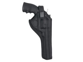 Photo Holster de ceinture Dan Wesson 6 et 8 pouces