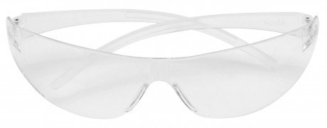 A61406-2 Translucent protective glasses Photo A61406-2 Translucent protective glasses
