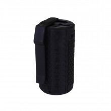 A61409N-1 Pack of 3 black D-Tonator grenades + 1 free Photo A61409N-1 Pack of 3 black D-Tonator grenades + 1 free