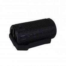 A61409N-2 Pack of 3 black D-Tonator grenades + 1 free Photo A61409N-2 Pack of 3 black D-Tonator grenades + 1 free