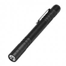 SKYWOODS 270 Lumens pen lamp