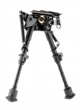 A61511-1 Metal bipod for grenadière Photo A61511-1 Metal bipod for grenadière