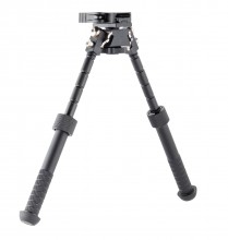 A61512-1 RIS tactical metal bipod Photo A61512-1 RIS tactical metal bipod