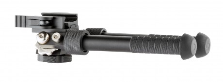 A61512-3 RIS tactical metal bipod Photo A61512-3 RIS tactical metal bipod