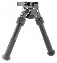 RIS Tactical Bipod