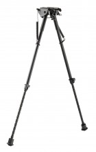 A61514-2 High Metal bipod for grenadière Photo A61514-2 High Metal bipod for grenadière