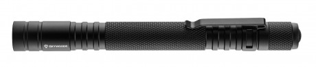 Photo A61650-01.jpg SKYWOODS 270 Lumens pen lamp