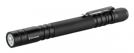 Stylo lampe SKYWOODS 270 Lumens